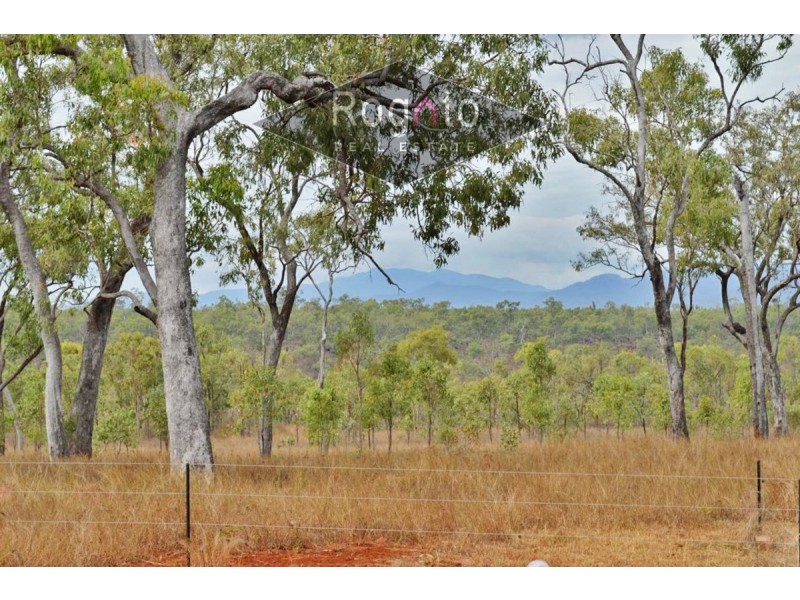 5553 Kennedy Highway, Mareeba QLD 4880