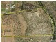 5553 Kennedy Highway, Mareeba QLD 4880