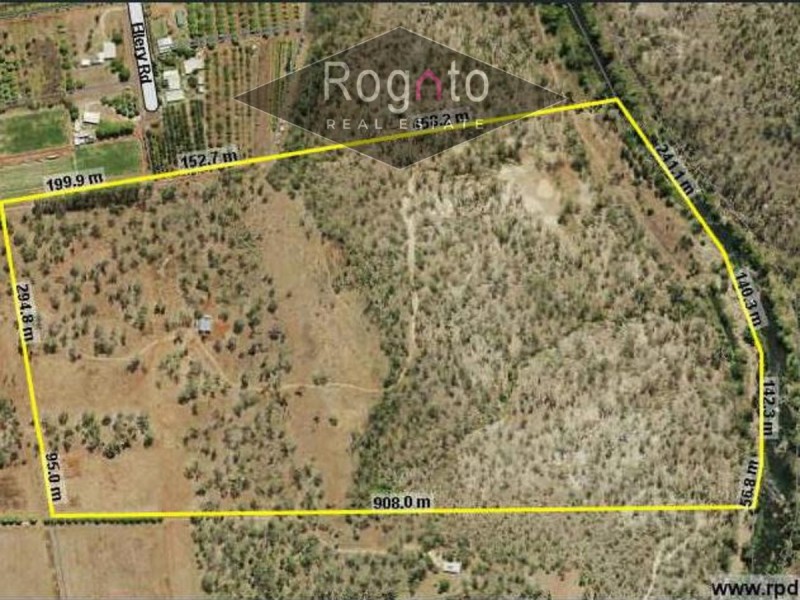 5553 Kennedy Highway, Mareeba QLD 4880