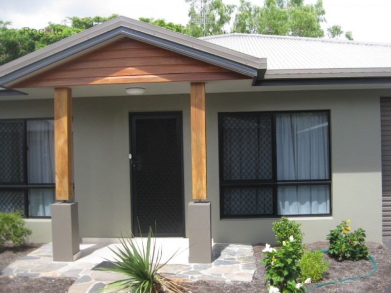 Mareeba QLD 4880