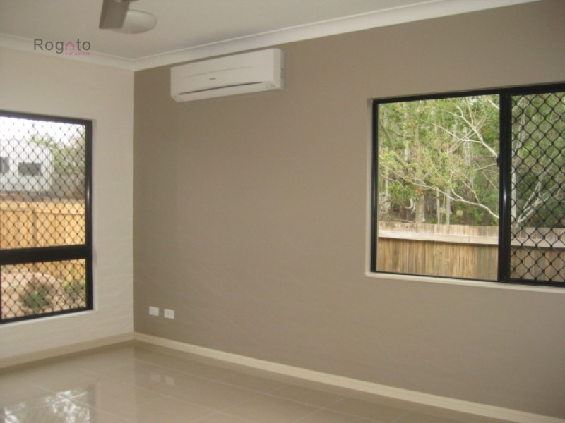 Mareeba QLD 4880