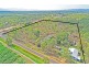 21 Adil Road, Mareeba QLD 4880