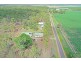 21 Adil Road, Mareeba QLD 4880