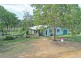 21 Adil Road, Mareeba QLD 4880
