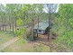 21 Adil Road, Mareeba QLD 4880