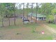 21 Adil Road, Mareeba QLD 4880