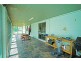 21 Adil Road, Mareeba QLD 4880