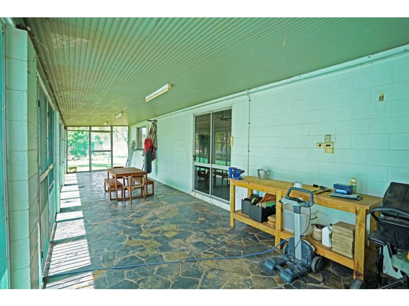 21 Adil Road, Mareeba QLD 4880