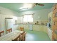 21 Adil Road, Mareeba QLD 4880