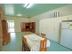 21 Adil Road, Mareeba QLD 4880
