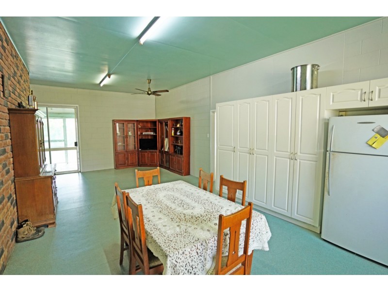 21 Adil Road, Mareeba QLD 4880