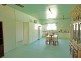 21 Adil Road, Mareeba QLD 4880