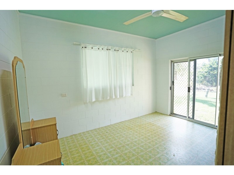 21 Adil Road, Mareeba QLD 4880