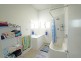 21 Adil Road, Mareeba QLD 4880