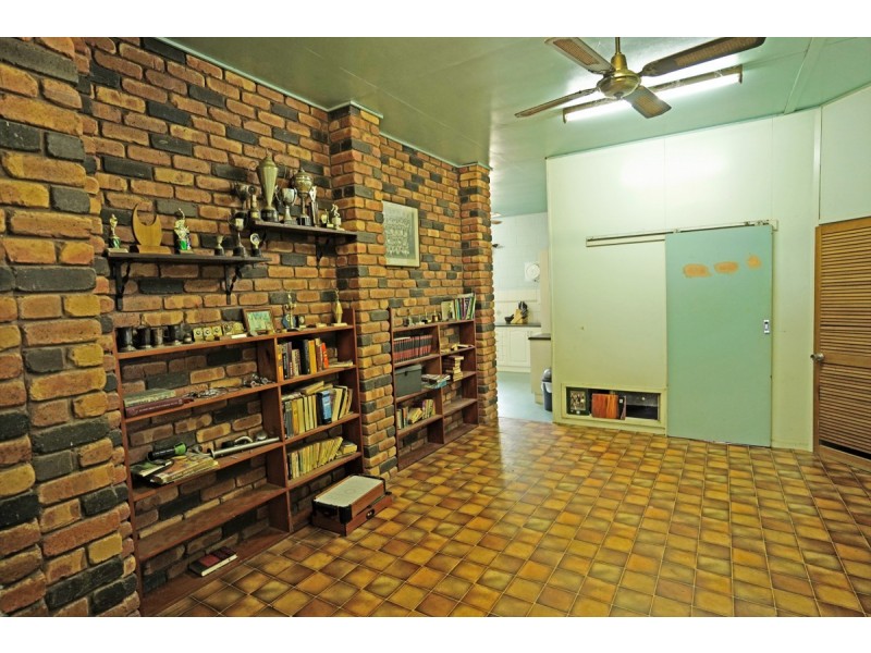 21 Adil Road, Mareeba QLD 4880