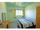 21 Adil Road, Mareeba QLD 4880