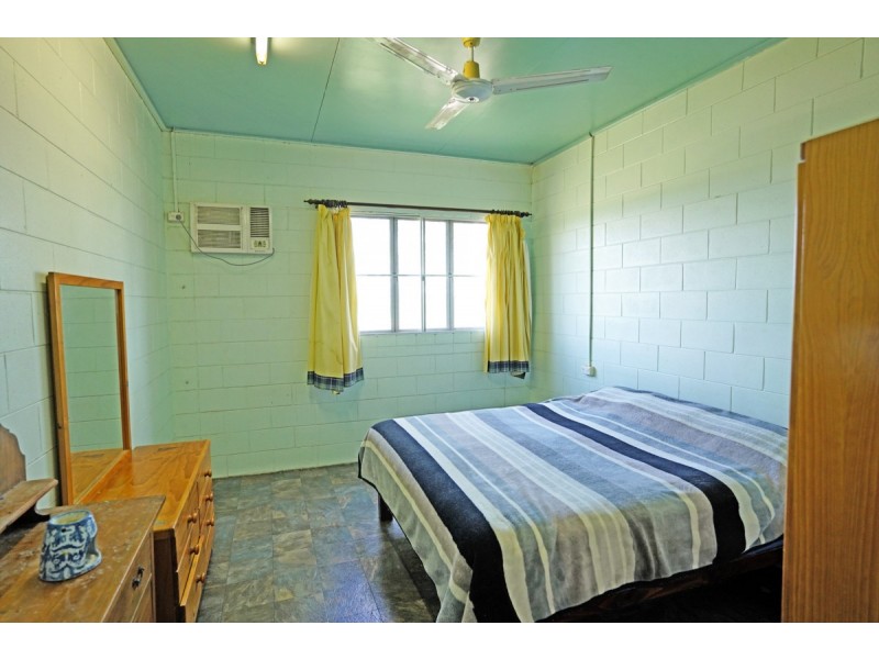 21 Adil Road, Mareeba QLD 4880
