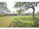 21 Adil Road, Mareeba QLD 4880