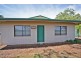 21 Adil Road, Mareeba QLD 4880