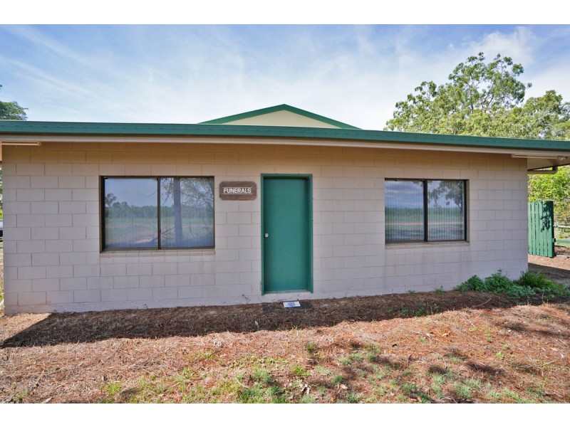 21 Adil Road, Mareeba QLD 4880