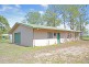 21 Adil Road, Mareeba QLD 4880