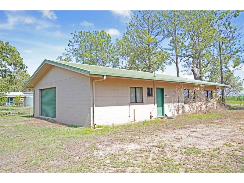 21 Adil Road, Mareeba QLD 4880