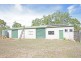 21 Adil Road, Mareeba QLD 4880