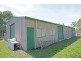 21 Adil Road, Mareeba QLD 4880