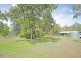 21 Adil Road, Mareeba QLD 4880