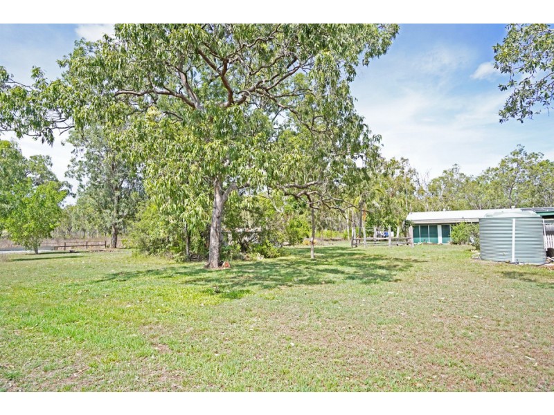 21 Adil Road, Mareeba QLD 4880