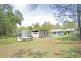 21 Adil Road, Mareeba QLD 4880