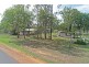 21 Adil Road, Mareeba QLD 4880