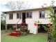 Mareeba QLD 4880