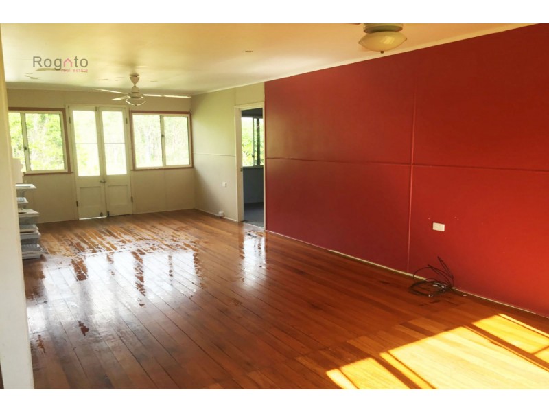 Mareeba QLD 4880