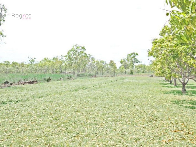 Mareeba QLD 4880