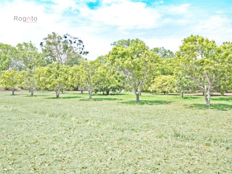 Mareeba QLD 4880
