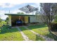 275 Veness Road, Dimbulah QLD 4872
