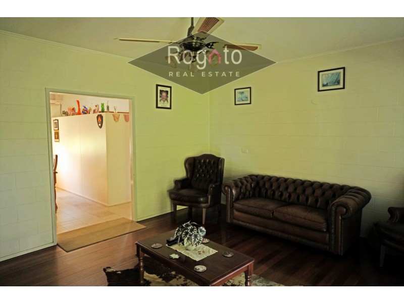 275 Veness Road, Dimbulah QLD 4872