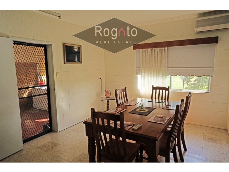 275 Veness Road, Dimbulah QLD 4872