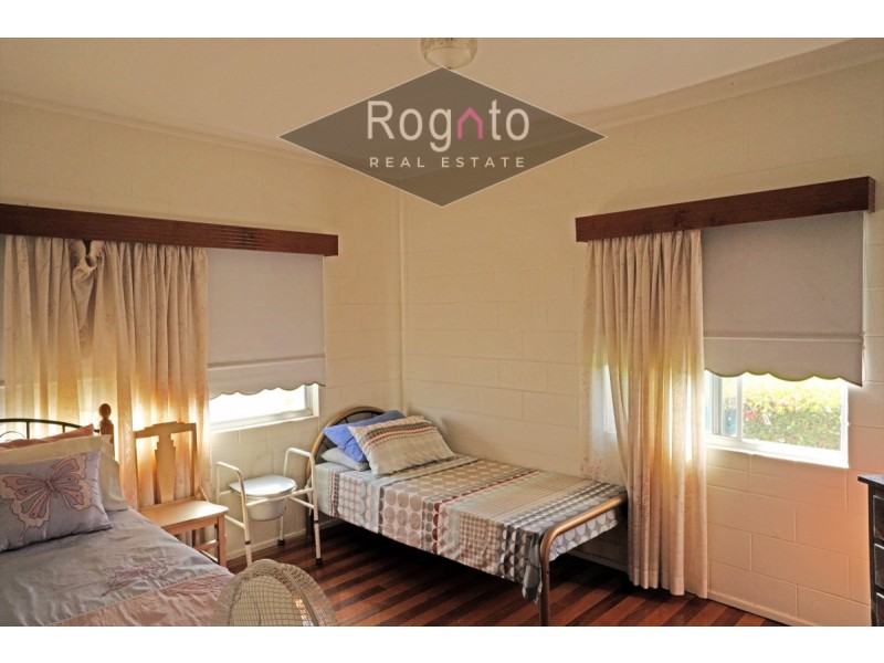 275 Veness Road, Dimbulah QLD 4872