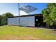 275 Veness Road, Dimbulah QLD 4872
