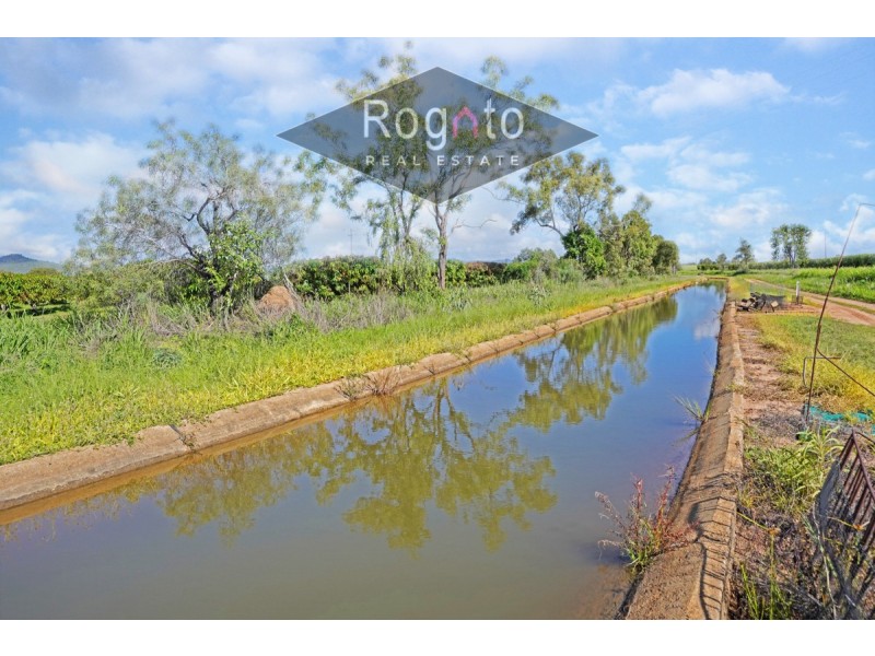 275 Veness Road, Dimbulah QLD 4872