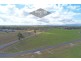 1 Rodeo Close, Mareeba QLD 4880