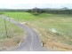 1 Rodeo Close, Mareeba QLD 4880