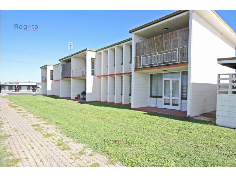Mareeba QLD 4880