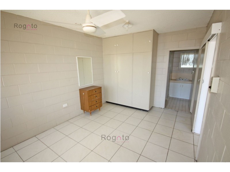 Mareeba QLD 4880