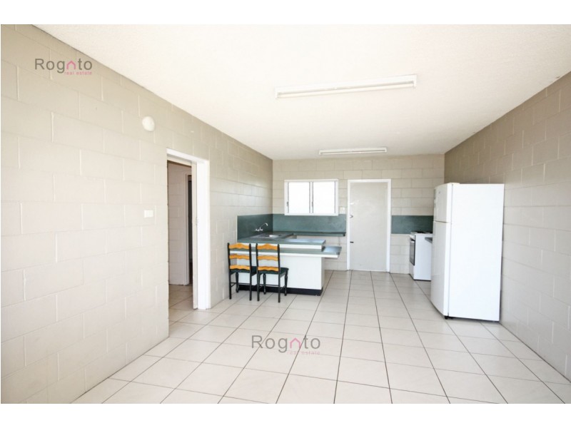 Mareeba QLD 4880