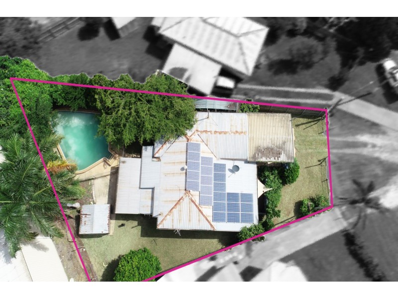 17 Jebreen Street, Mareeba QLD 4880