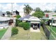 17 Jebreen Street, Mareeba QLD 4880