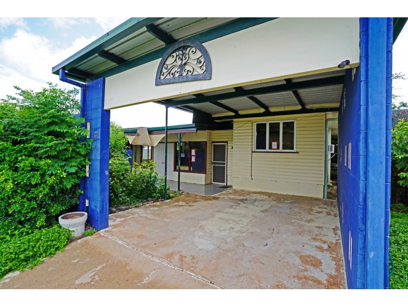 17 Jebreen Street, Mareeba QLD 4880